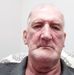 Eugene Kish - Facebook