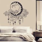 Eugene kishor Kujur - @eugenekishorkujur15 - Instagram