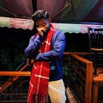 Eugene Kishor Kujur - @eugene_kishor_kujur - Instagram
