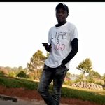 Eugenekish - @eugenekish3 - Instagram