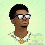 Qùàrdjworh wan lyf - @brrh_eugene_kish - Instagram