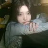 Eugene - @eugenekleinn - TikTok
