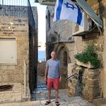 Eugene Klein - @geneklein1 - Instagram