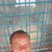 Eugene Klein - Facebook