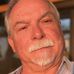 Eugene Klein - Facebook