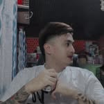 Eugene Klein - @gendavid595 - Instagram