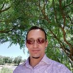 Eugene Klein - @eugene.klein.319 - Instagram
