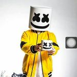 Eugene klein - @am_eugene99 - Instagram