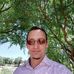 Eugene Klein - Facebook