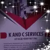 Eugene Klein - @believingblouk - TikTok