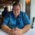 Eugene Klein Jr. - Facebook