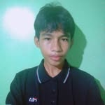 Eugene Klein Noda Falcutila - @eugenekleinnodafalcutila - Instagram