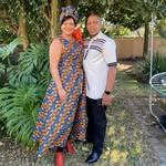 Eugene Kleinbooi - @eugene_kleinbooi - Instagram