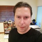 Eugene Kleingeld - @eugenekleingeld - Instagram