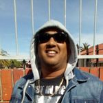 Eugene Kleinhans - @eugene.kleinhans - Instagram
