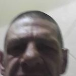 eugenekleinhans98@gmail.com - @eugenekleinhans98gmail.com5 - Instagram
