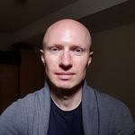 @eugenekleinphotography - Instagram