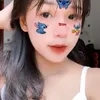 Phan Minh Loan - @eugeneklein - TikTok