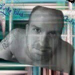 Dave Eugene Kliewer - @kleewa35 - Instagram
