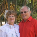 Eugene Kliewer - Facebook