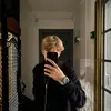 eugene_klr - @eugene_klr - TikTok
