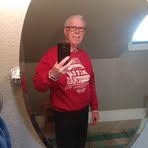 Gene Kliewer - Facebook
