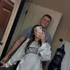 Kliewer - @ethanklie - TikTok