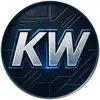 KW-Eugene - @kw_eugene - TikTok