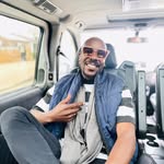 Comfort Eugene Mandla Nxumalo - @eugeneknox92 - Instagram