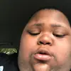 eugene09knoxjr - @eugene09knoxjr - TikTok