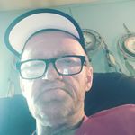 Eugene Knox - @knox.eugene - Instagram