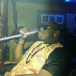 Eugene Knox - @puff56 - Instagram