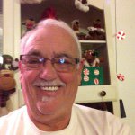 Eugene Knox - @geneknox46 - Instagram