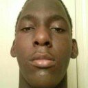 Eugene Knox - @darkchoclate13 - Instagram