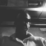 Eugene Knox - @jaspersmooth - Instagram