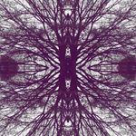 Eugene knox - @listingtoyourvoice - Instagram