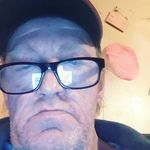 Eugene Knox - @eugeneknox7 - Instagram