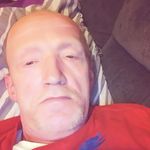 Eugene Knox - @knox_eugene - Instagram