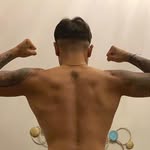 Eugene Knox - @eugeneknox4 - Instagram