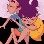 Eugene Knox - @knoxeugene - Instagram