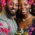 Eugene Knox Jr. - Facebook