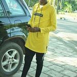 Eugene Knox Rich - @eugene_knox_rich - Instagram