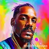 EugeneKnox - @eugeneknox7 - TikTok
