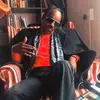 Eugeneknox - @eugeneknox0 - TikTok