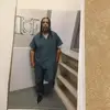 eugeneknoxbowman - @eugeneknoxbowman - TikTok