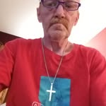 Jesus Christ - @knoxeugene233 - Instagram