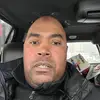 user8083555414715 - @knox13eugene - TikTok