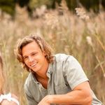 Brandon Eugene Kopp - @bkoppblues - Instagram