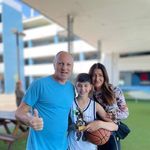 Eugene Kopp - @eugkopp - Instagram