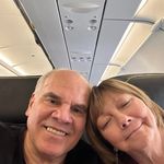 Eugene Kopp Jr. - @koppjr.eugene - Instagram